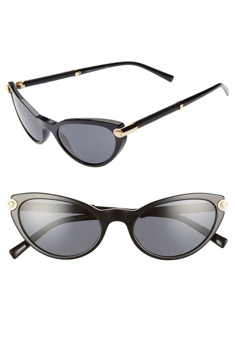 nordstrom rack versace sunglasses